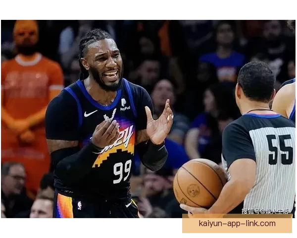 前NBA悍将克劳德加盟波多黎各冠军队开启海外职业生涯