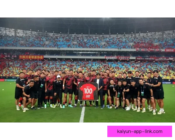 2026年世界杯将首次由三国联合主办 探秘这场历史性赛事背后的故事