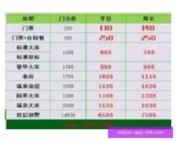 世界杯竞猜赔率深度解析与趋势预测助你精准把握赛果