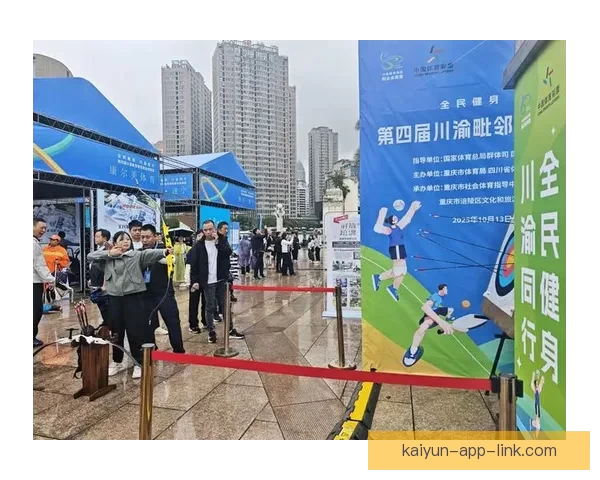 全民热情高涨，体育竞猜助力你成为预测达人，精彩赛事一触即发