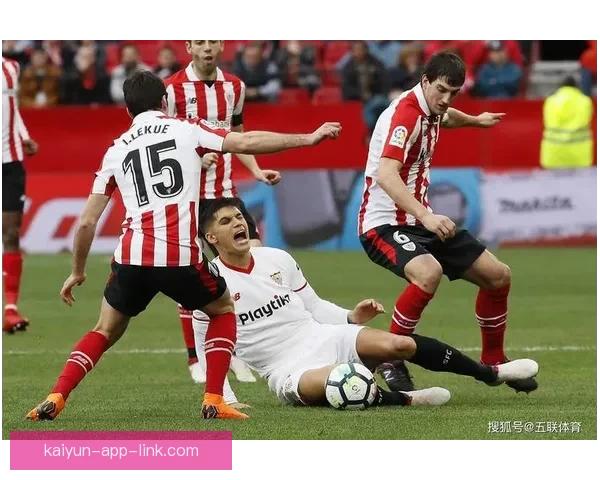 精准体育赛事分析与竞猜推荐助你稳赢每一场比赛