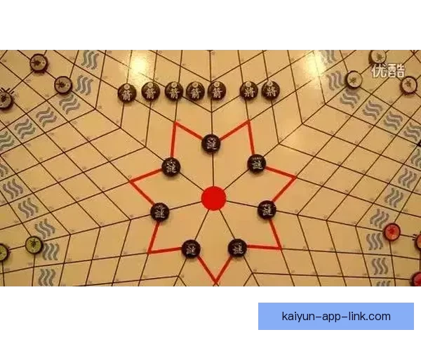 全方位解析体育竞猜游戏玩法策略与风险管理技巧