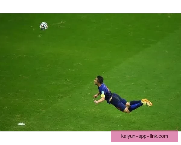 世界杯竞猜赔率网站全面解析投注策略与即时赔率动态