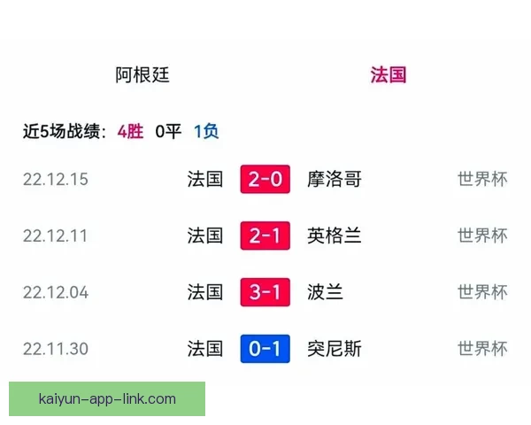 2026年世界杯将首次由三国联合主办 探秘这场历史性赛事背后的故事