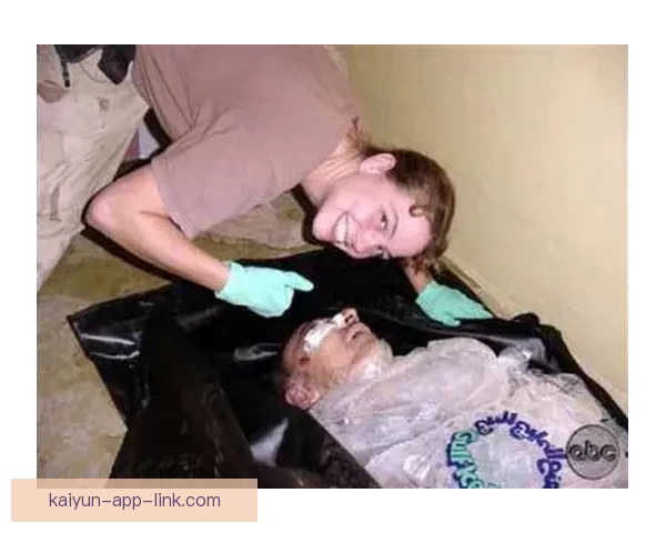 悲剧根源揭秘艾维童年遭性虐待引发荒唐行为