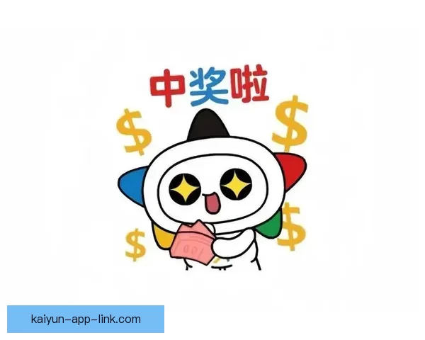 足球竞猜官网最新动态推荐顶级赛事投注平台助力赢取大奖